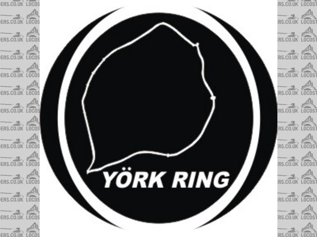 york ring